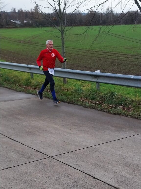 Psv Winterlaufserie 96