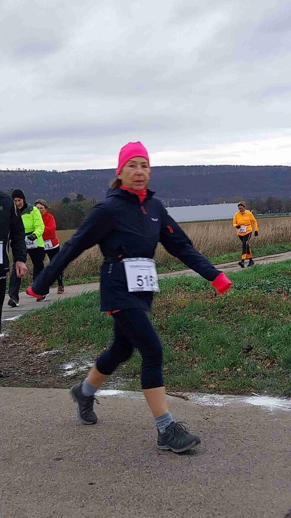 Psv Winterlaufserie 97