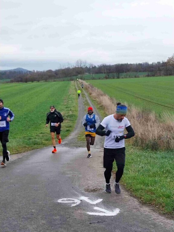 Psv Winterlaufserie 99