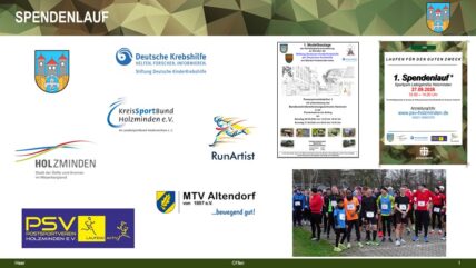 Website 09