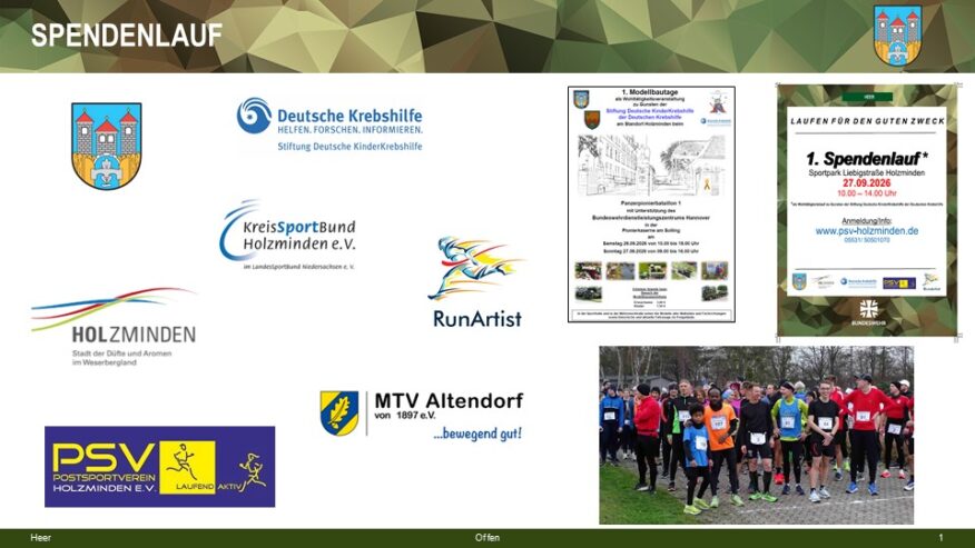 Website 09