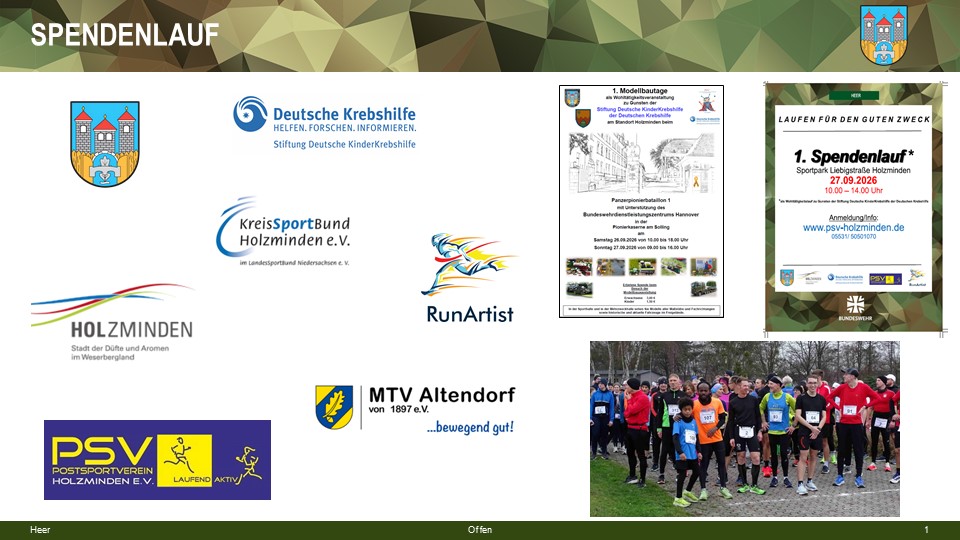Website 09