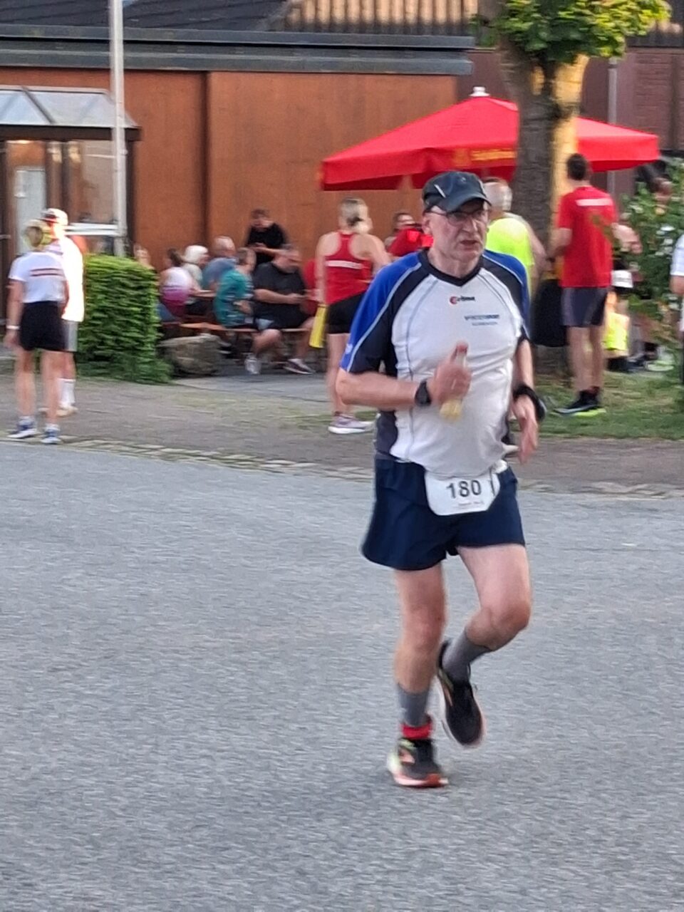 19 Hembsen 3 Doerfer Lauf 21