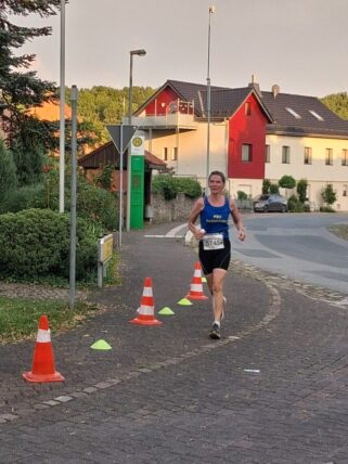 19 Hembsen 3 Doerfer Lauf 22