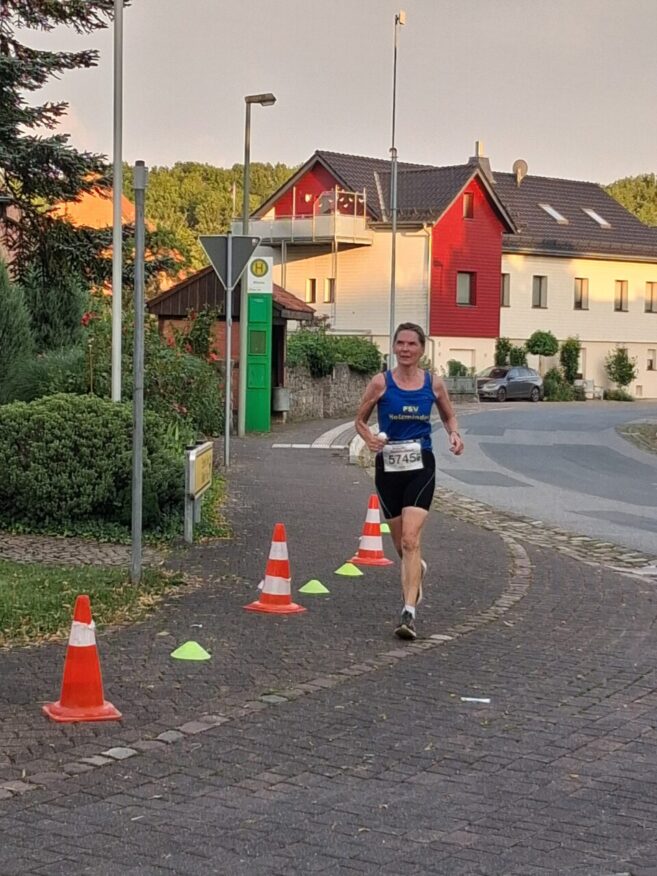 19 Hembsen 3 Doerfer Lauf 22