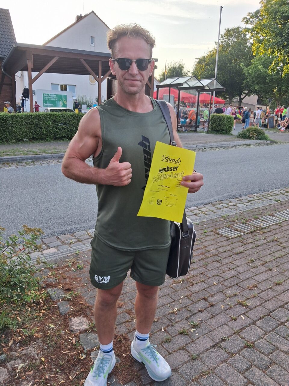 19 Hembsen 3 Doerfer Lauf 23