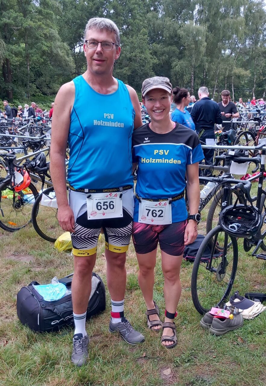 Foto Triathlon 19