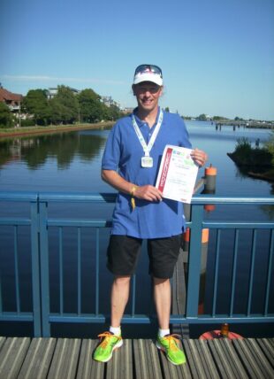 Triathlon 2025 2026 01