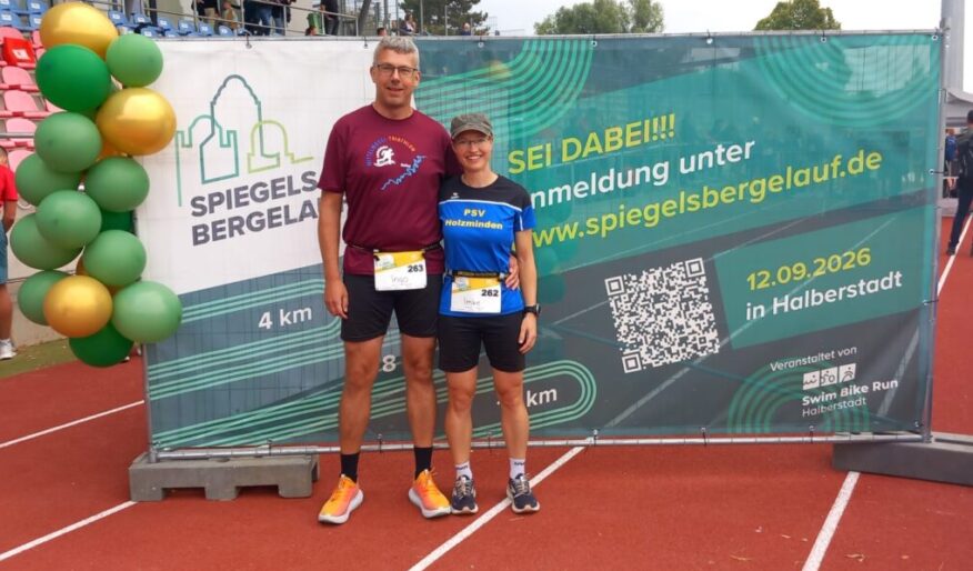 Imke Taube 01