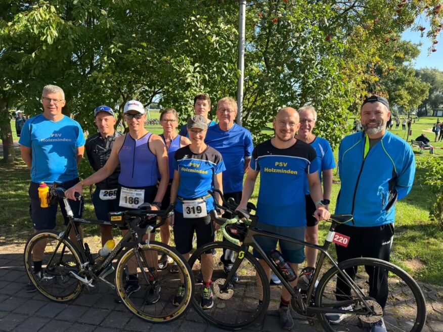 Triathlon 2025 2026 02