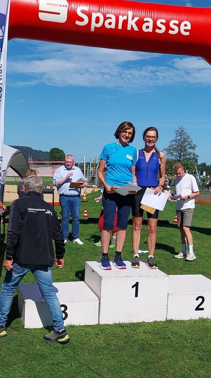 Triathlon 2025 2026 03