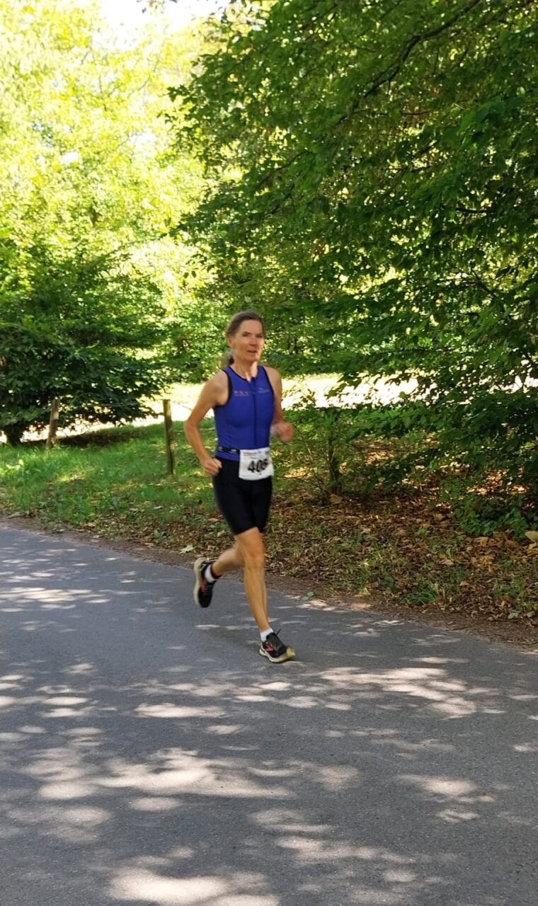 Triathlon 2025 2026 04